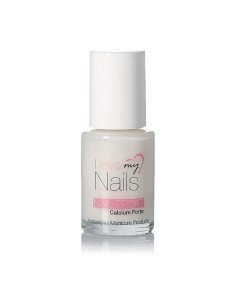 ENDURECEDOR CALCIUM FORTE 15 ml
