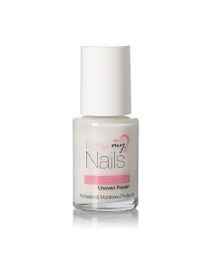REPARADOR DE DESNIVELES UNEVEN REPAIR 15 ml