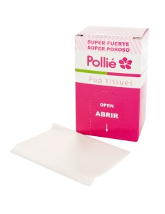 PAPEL PERMANENTE XXL 1000 und.