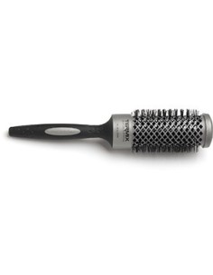 CEPILLO TERMIX EVOLUTION BASIC 37mm