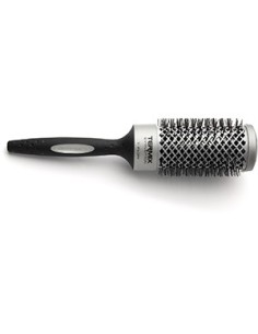 CEPILLO TERMIX EVOLUTION BASIC 43mm