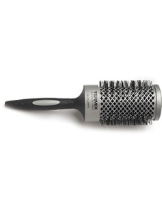 CEPILLO TERMIX EVOLUTION BASIC 60mm