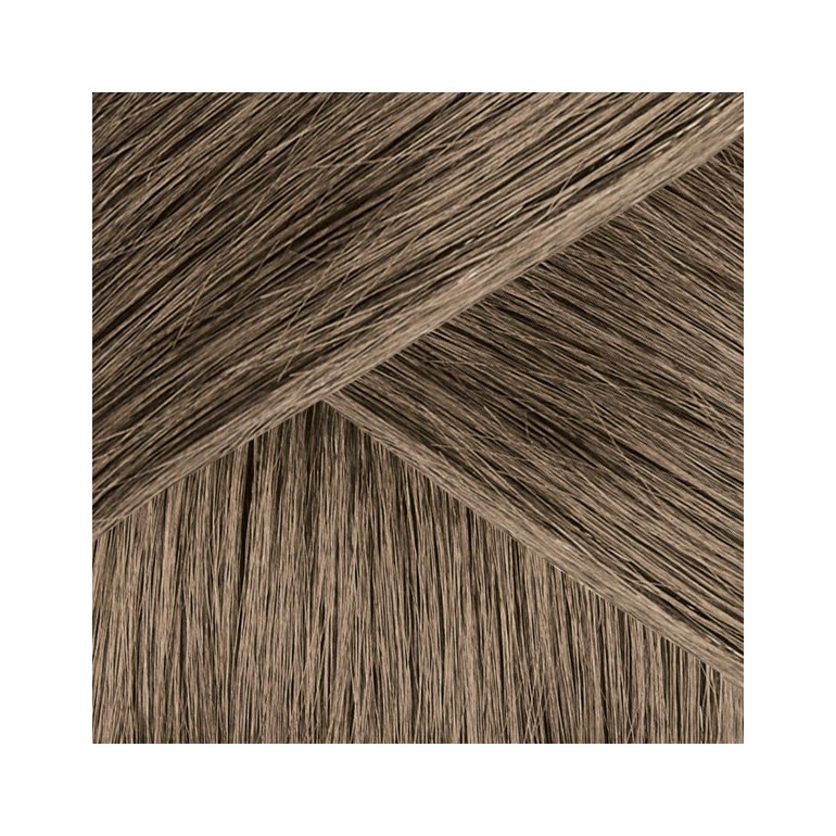 FIBRAS CAPILARES KERATINA 25 gr