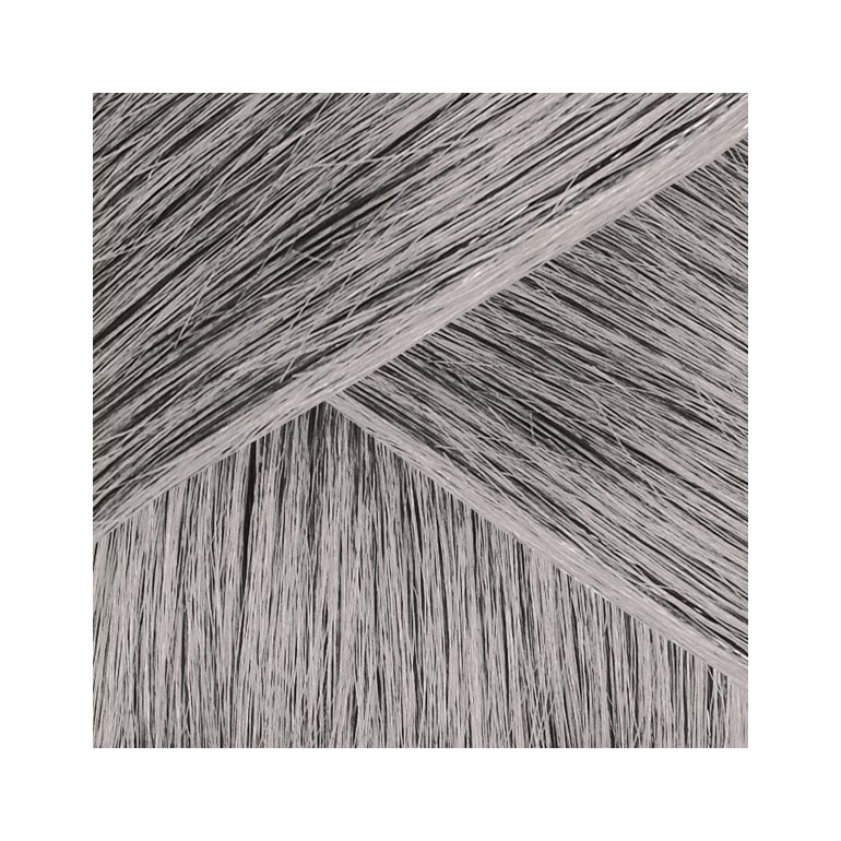 FIBRAS CAPILARES KERATINA 25 gr