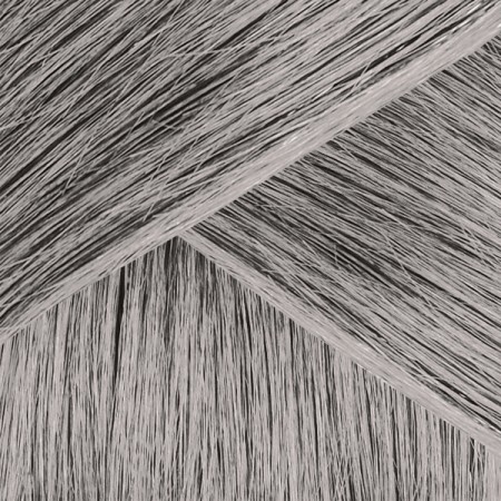 FIBRAS CAPILARES KERATINA 25 gr