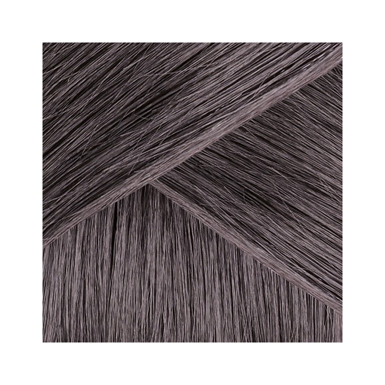 FIBRAS CAPILARES KERATINA 25 gr