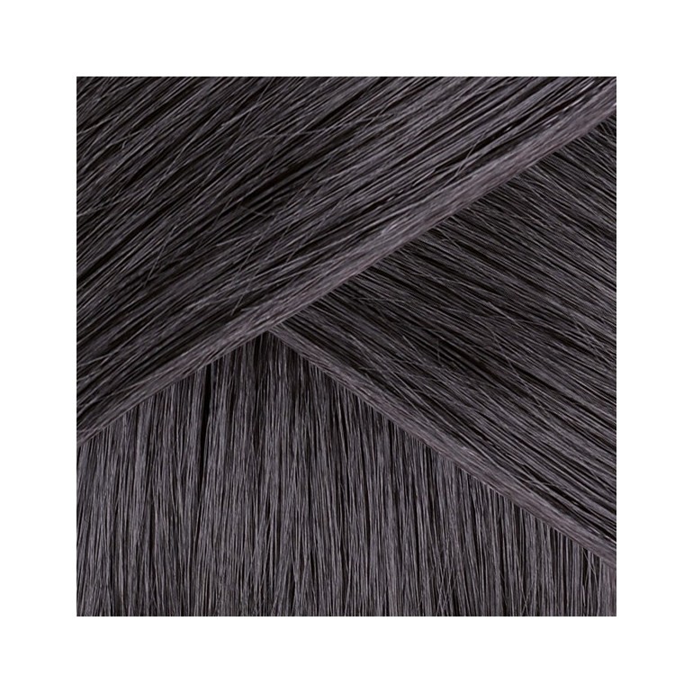 FIBRAS CAPILARES KERATINA 25 gr