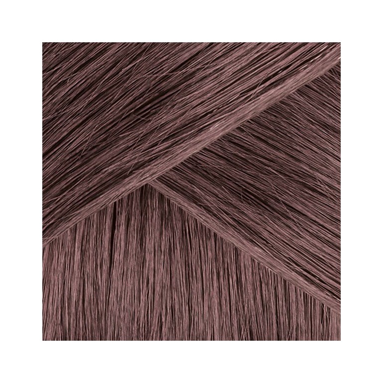 FIBRAS CAPILARES KERATINA 25 gr