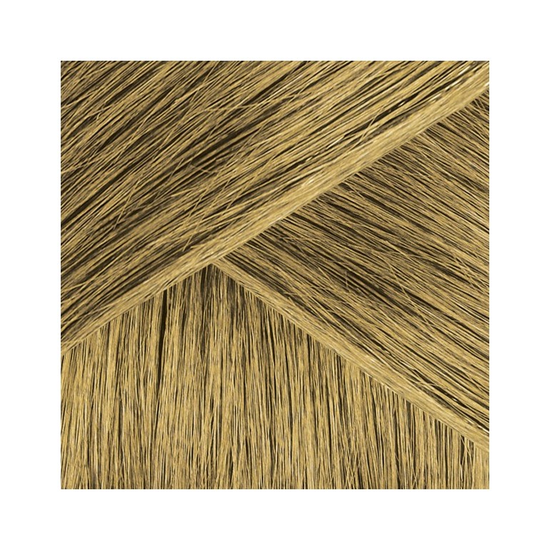 FIBRAS CAPILARES KERATINA 25 gr