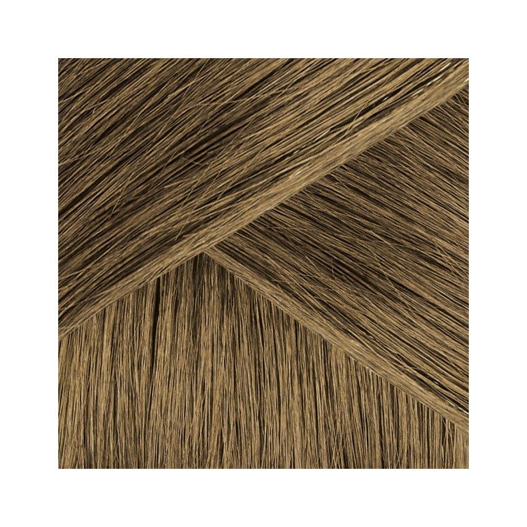 FIBRAS CAPILARES KERATINA 25 gr