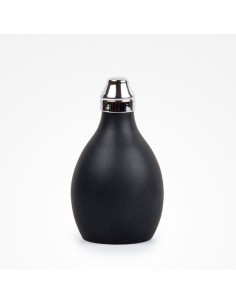 APLICADOR DE TALCO BARBER PRO