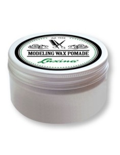 POMADA MODELING LUXINA 100 ml