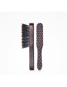 CEPILLO MADERA BEEHIVE Nº5 MINI RECTANGULAR