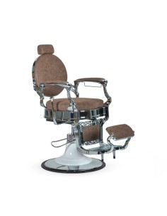 SILLÓN BARBERO SIDHE