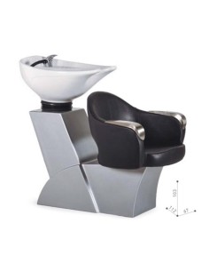 LAVACABEZAS KENNETH PERTH