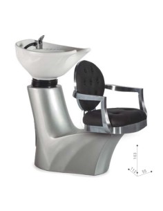 LAVACABEZAS MIRTHA NEIL.