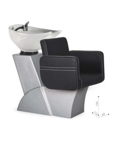 LAVACABEZAS HERMO PERTH.