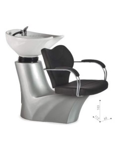 LAVACABEZAS NICOLE PERTH.