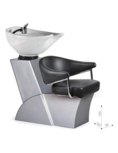 LAVACABEZAS ETNA PERTH.