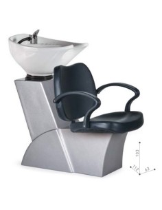 LAVACABEZAS DANNAN PERTH.