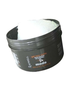 GOMINA GEL WAX COCO RAYWELL 500 ml 2