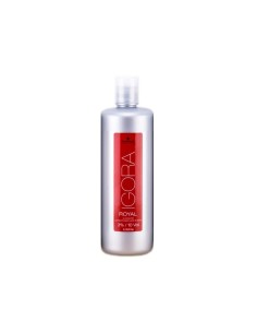 Oxigenada Igora Royal 1000 ml Schwarzkopf 2