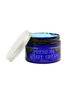 CREMA DE AFEITAR PREMIUM HEY JOE 150 ml.