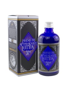AFTER SHAVE LOCIÓN PREMIUM HEY JOE 100 ml 2