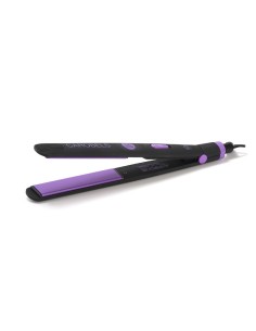 PLANCHA CX1  EXTRALARGA SCULPBY