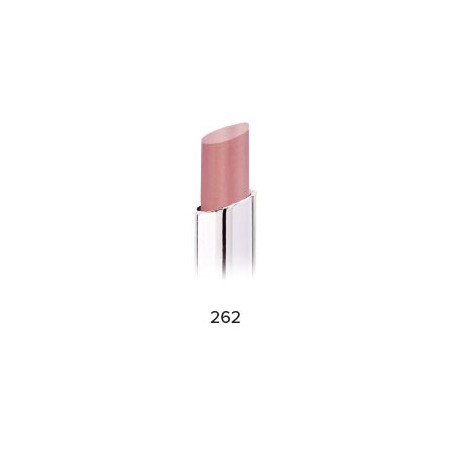 Barra de Labios Larga Duración Dream On Always Elixir Make Up