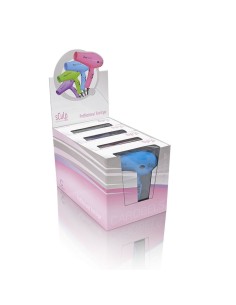 SECADOR PROFESIONAL SCULP 3300.WIND 2