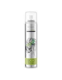 LACA FUERTE ECOLOGICA TASSEL 300 ml.