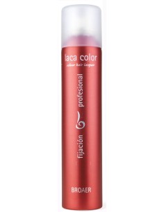 LACA COLOR BROAER 200 ml.