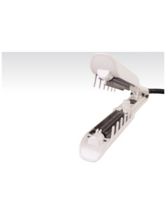 PLANCHA AUTOFRIZZ TITANIUM STEINHART 2