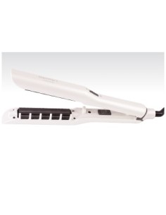 PLANCHA AUTOFRIZZ TITANIUM STEINHART