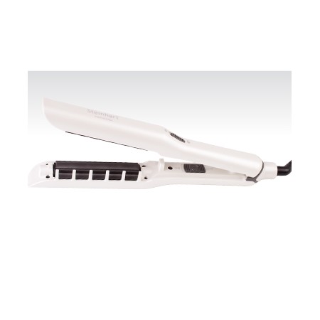 PLANCHA AUTOFRIZZ TITANIUM STEINHART