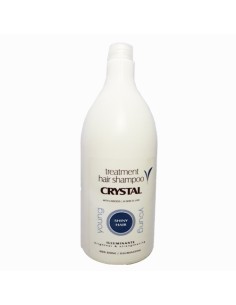 CHAMPÚ CRYSTAL YOUNG 1500 ml.