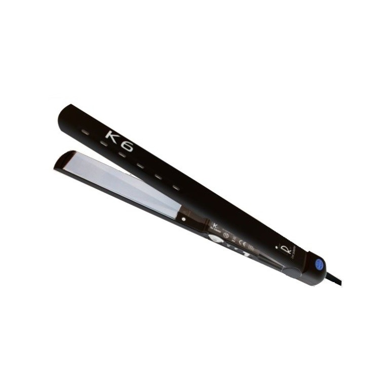 Plancha K-6 Irene Ríos