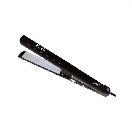 Plancha K-6 Irene Ríos