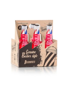 %product-name%%category% 2