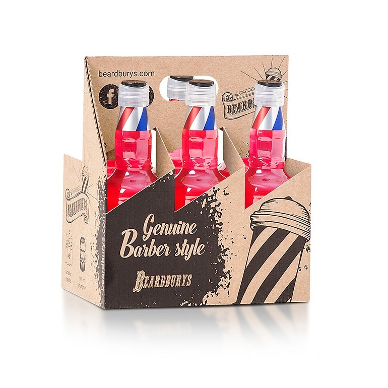 Champú Densify Anticaida 330 ml...