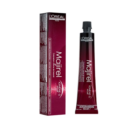 Tinte Majirel 50 ml L'oreal