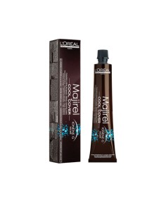 Tinte  Majirel Cool Cover 50 ml. L'oreal