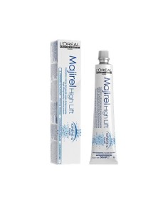 Tinte Majirel High-Lift 50 ml. L'oreal