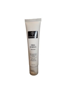 CREMA DE MANOS USO PROFESIONAL