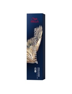 Tinte Koleston Perfect Me Special Blonde 60 ml Wella