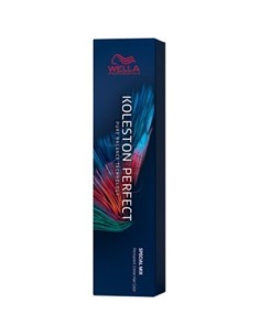 Tinte Koleston Perfect Me Mix 60 ml Wella