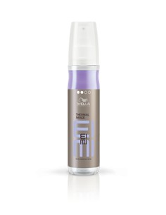 Thermal Image Suavidad Eimi 150 ml Wella
