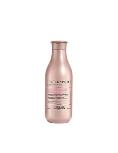 CHAMPÚ VITAMINO COLOR  L'OREAL EXPERT 300 ML