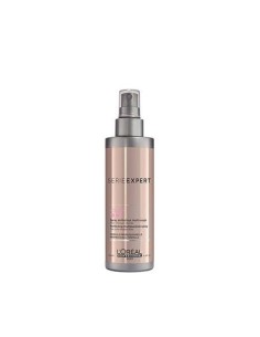 SPRAY 10 EN 1 VITAMINO COLOR L'OREAL EXPERT 190 ML